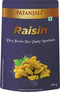 Patanjali Raisin 250g