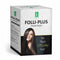 Adven Folli-Plus-Drops-Combo Internal & External 30ml