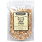 Urban Platter Beech Wood BBQ Chips 500g