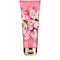 Body Cupid Apple Blossom Bath Shower Gel