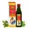 Herbal Canada Pathar Choor Gokhru Swaras 500ml