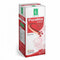 Adven Purakta Blood Purifier