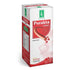 Adven Purakta Blood Purifier 450ml