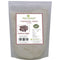Balu Herbals Chintha Ginjala | Tamarind Powder 100g