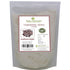 Balu Herbals Chintha Ginjala | Tamarind Powder 100g