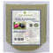 Balu Herbals Neredu Java Plum | Black Plum Powder 100g