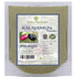Balu Herbals Neredu Java Plum | Black Plum Powder 100g