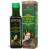 Balu Herbals B Best Hair Oil 200ml