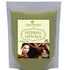 Balu Herbals Herbal Henna 500g