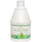 Balu Herbals Aloevera Juice 1ltr