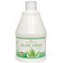 Balu Herbals Aloevera Juice 1ltr