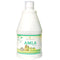 Balu Herbals Amla Juice 1ltr
