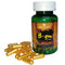 Balu Herbals B On Gold 30 Capsules