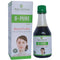 Balu Herbals B Pure Syrup 200ml