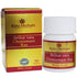 Balu Herbals Bhrihat Vatchinthamani Ras 30t