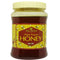 Balu Herbals Forest Honey