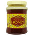 Balu Herbals Forest Honey