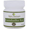 Balu Herbals Kamdudha Ras 80t