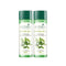 Biotique Bio Henna Leaf Fresh Texture Shampoo & Conditioner 800 ml