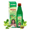 Herbal Canada Bhringraj Swaras 500ml