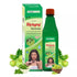 Herbal Canada Bhringraj Swaras 500ml