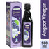 Herbal Canada Angoor Vinegar 500ml