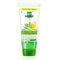 Boericke And Tafel Cleansing Neem Face Wash 60ml