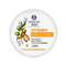 Ayouthveda Skin Richment Body Butter