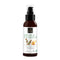 Good Vibes Argan + Vitamin E - Revitalizing + Frizz Free Hair Serum