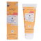 Mantra Herbal De Tan Pack Fuller's Earth And Turmeric