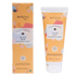 Mantra Herbal De Tan Pack Fuller's Earth And Turmeric
