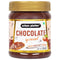 Urban Platter Chocolate Hazelnut Spread 320g