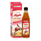Herbal Canada Apple Cider Vinegar 500ml