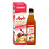 Herbal Canada Apple Cider Vinegar 500ml