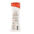 Baidyanath Anti Hairfall Herbal Shampoo 100ml