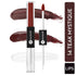 Sugar Smudge Me Not Lip Duo 3.5ml