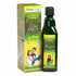 Herbal Canada Lauki Amla Swaras 1L