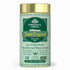 Organic India The Original Antioxidant Rich