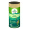 Organic India The Original Antioxidant Rich