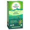 Organic India Tulsi Original Tea