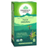 Organic India Tulsi Original Tea