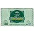 Organic India Tulsi Original Tea