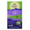 Organic India Tulsi Sleep