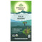 Organic India Tulsi Brahmi