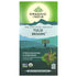 Organic India Tulsi Brahmi