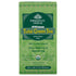 Organic India Tulsi Green Tea