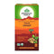 Organic India Tulsi Ginger Antioxidant Herbal Tea