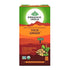 Organic India Tulsi Ginger Antioxidant Herbal Tea