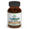 Organic India Flexibility Bottle