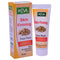 Keva Skin Firming Face Pack